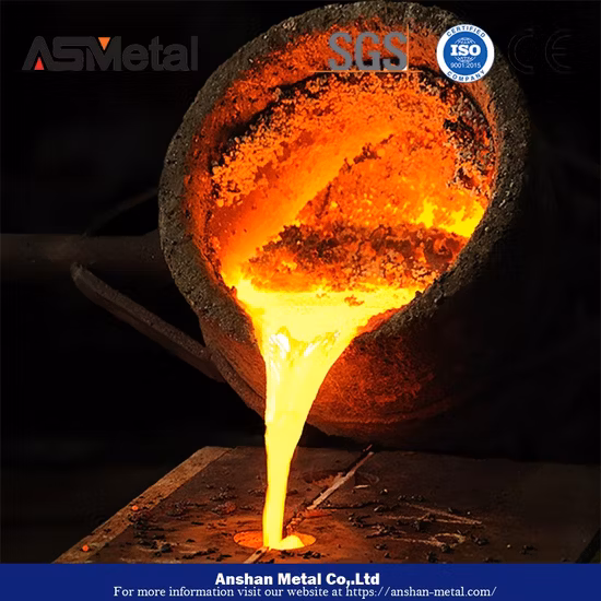 カスタマイズされた鉄/炭素鋼/亜鉛/アルミニウム/真鍮/合金金属高精度部品ロストワックスインベストメントウォームダイカスト/鋼鋳造金型射出部品