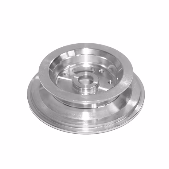 OEM/ODM 少量 CNC 機械加工チタン アルミニウム真鍮ステンレス鋼部品サービス