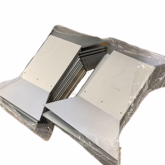 自動車部品用のカスタマイズされたアルミニウム合金 CNC 加工高精度ダイカスト